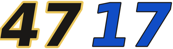 4717 logo