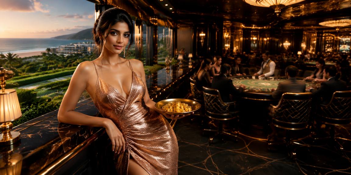 4717 অ্যাকাউন্ট খোলা ও লবিতে প্রবেশ — কীভাবে করবেন