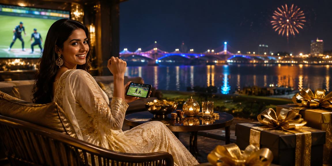 4717 এই পাতায় কী পাবেন