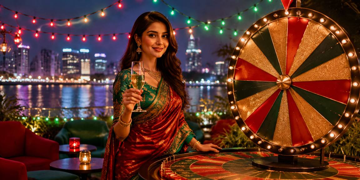 4717 বাংলাদেশে 4717 — কারা ব্যবহার করতে পারবেন