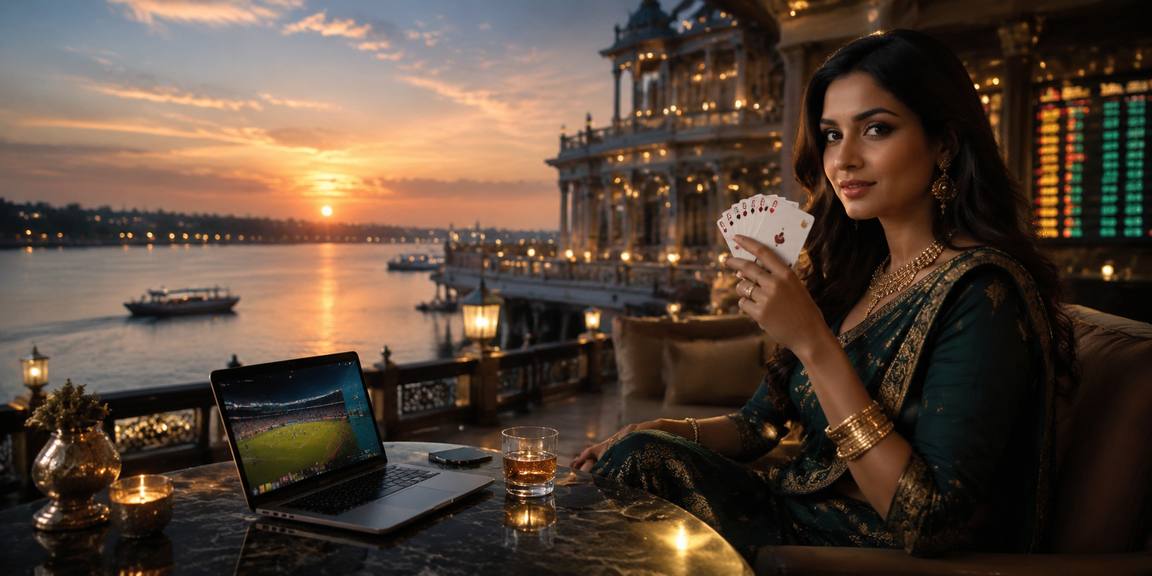4717 ওয়ালেট ও অ্যাকাউন্ট — নিজেই নিয়ন্ত্রণ করুন